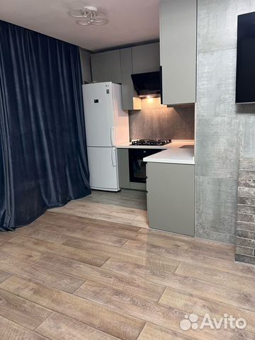 

3-к. квартира, 49,9 м², 3 кровати