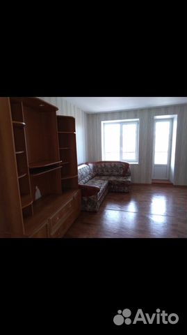 4-к квартира, 130 м², 4/9 эт. 4-к квартира, 130 м², 4/9 эт.
