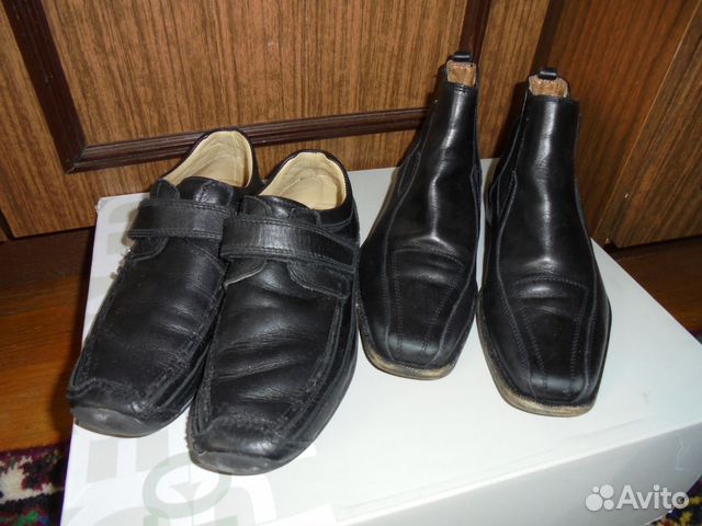 Туфли детские,Италия,Турция,р.29,30(19,5см) Туфли детские,Италия,Турция,р.29,30(19,5см)