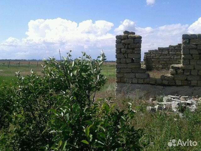 Участок 10 сот. (ИЖС)