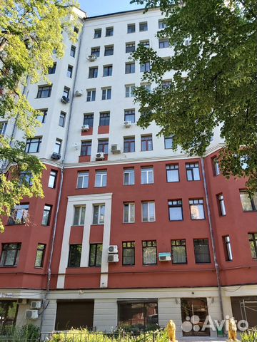 

1-к. квартира, 44,1 м², 1 кровать