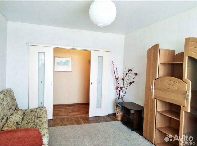 

3-к. квартира, 89 м², 5 кроватей