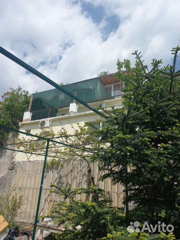 

1-к. квартира, 28 м², 2 кровати