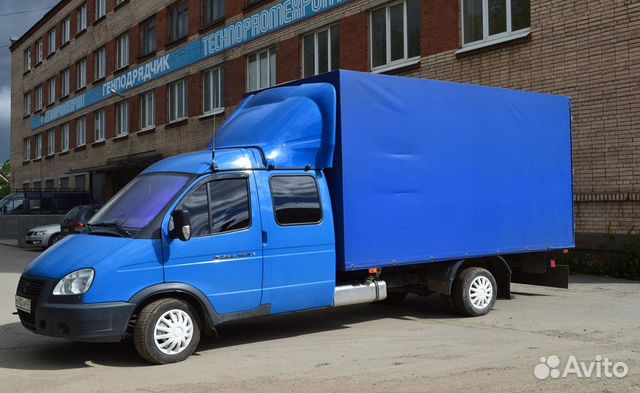 Грузоперевозки, доставка, газель, грузчики Грузоперевозки, доставка, газель, грузчики