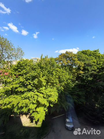 

2-к. квартира, 70 м², 4 кровати
