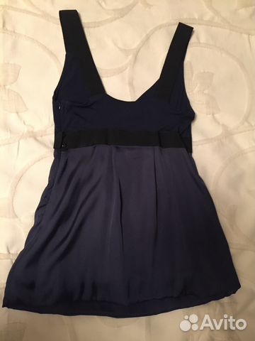 Топ / майки DG, Kookai и др Топ / майки DG, Kookai и др