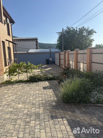 

3-к. дом, 98 м²