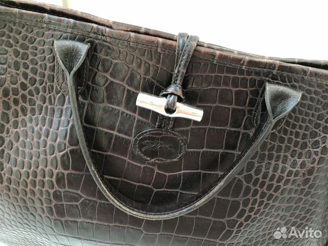 Сумка Longchamp Сумка Longchamp