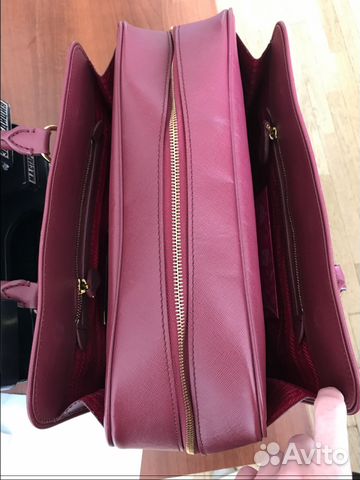 Сумка Prada оригинал Сумка Prada оригинал