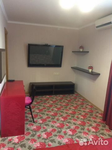 2-к квартира, 43.6 м², 1/2 эт. 2-к квартира, 43.6 м², 1/2 эт.