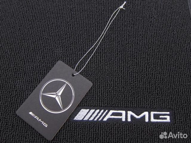Освежитель воздуха Mercedes-Benz Мерседес Мерс амг Освежитель воздуха Mercedes-Benz Мерседес Мерс амг