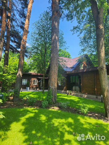 

2-к. дом, 110 м²