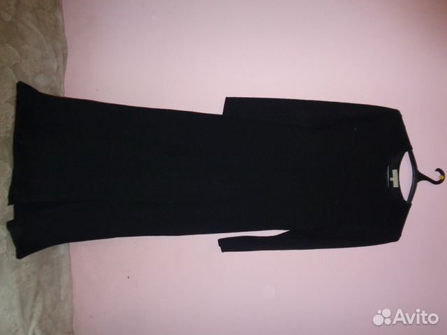 Платье. jacklin (173) Платье. jacklin (173)