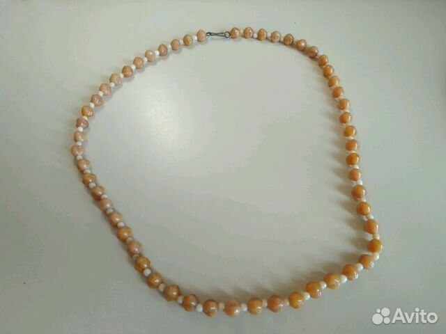 Женские украшения, гранат, оникс и др Женские украшения, гранат, оникс и др