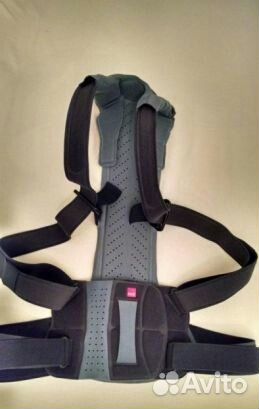 Ортез Spinomed IV small Ортез Spinomed IV small