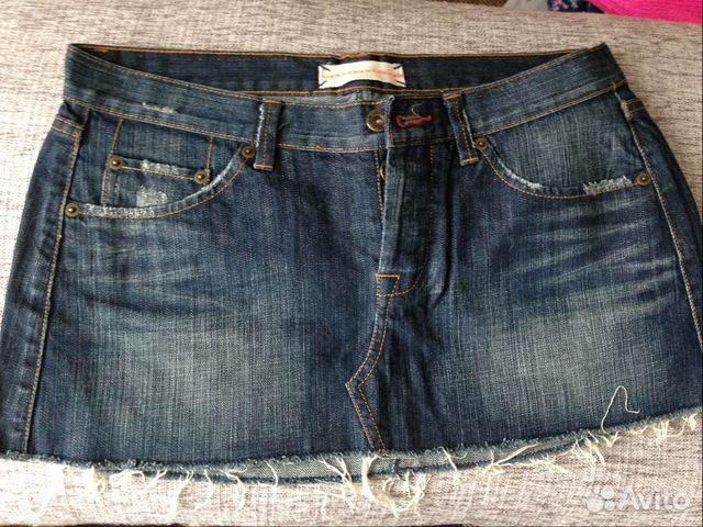 Пакет юбок и шорты Пакет юбок и шорты