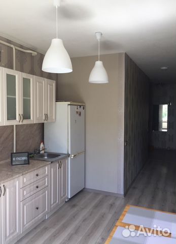 2-к квартира, 60 м², 4/5 эт. 2-к квартира, 60 м², 4/5 эт.