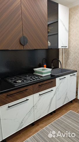 

2-к. дом, 60 м²