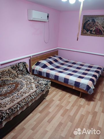 

2-к. дом, 45 м²