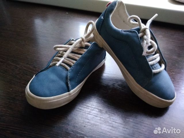 Кеды zara и сандали ecco Кеды zara и сандали ecco