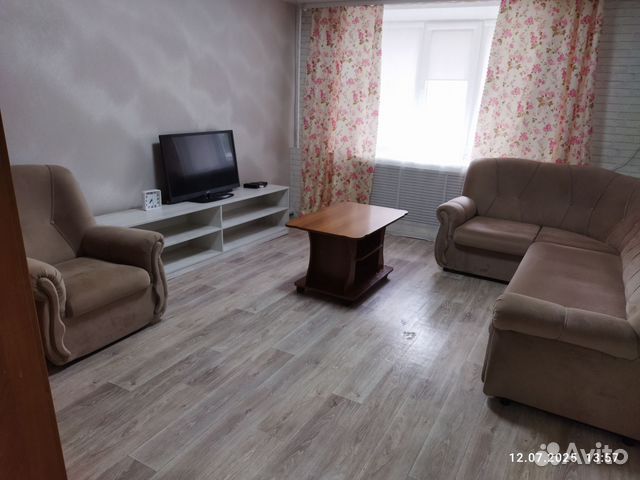 

4-к. дом, 100 м²