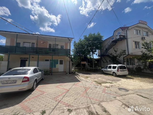 

2-к. квартира, 50 м², 5 кроватей