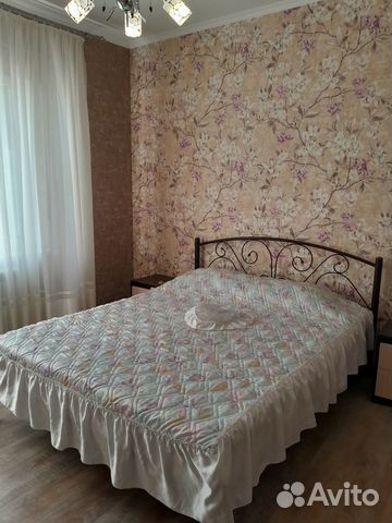 

3-к. дом, 130 м²