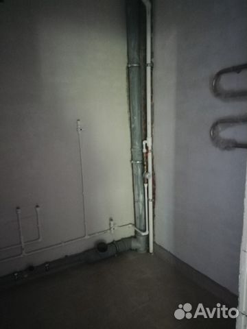 2-к квартира, 60.7 м², 2/8 эт. 2-к квартира, 60.7 м², 2/8 эт.