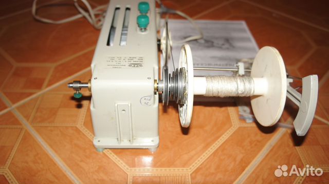 Электрическая прялка инструкция. ПЭ-1б прялка электрическая ПЭ. Прялка электрическая ту 25-052025076. Прялка электрическая СССР. Прялка электрическая домашняя Рыбинский электротехнический завод.