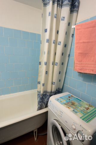2-к квартира, 60 м², 5/9 эт. 2-к квартира, 60 м², 5/9 эт.