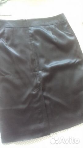 Юбка (новая) Юбка (новая)