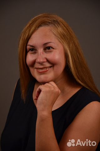 Репетитор по бухгалтерскому учету (рсбу) on-line Репетитор по бухгалтерскому учету (рсбу) on-line
