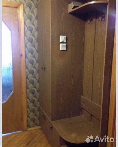 1-к квартира, 36 м², 3/9 эт. 1-к квартира, 36 м², 3/9 эт.