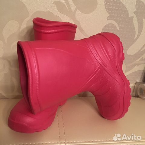 Сапоги crocs, lemigo, puuhty, kapika, kuoma