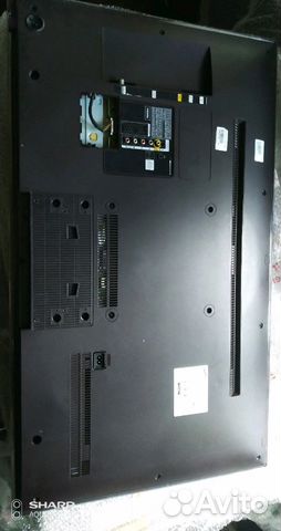 Самсунг ue40f6100ak,ue40es7507,ue40h7000at