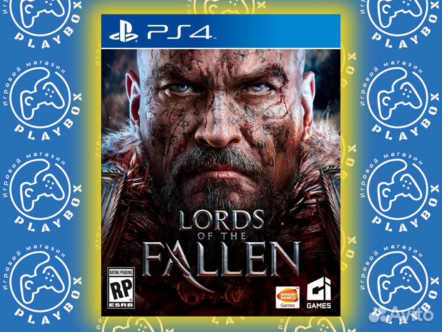 Lords of the fallen ps5 русский. Lords of the Fallen ps4 диск. Lords of the Fallen (ps4). Lords of the Fallen пс4. Lords of Fallen обложка ps4.