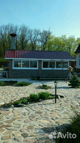 Остекление балконов, лоджий, беседок и веранд Остекление балконов, лоджий, беседок и веранд