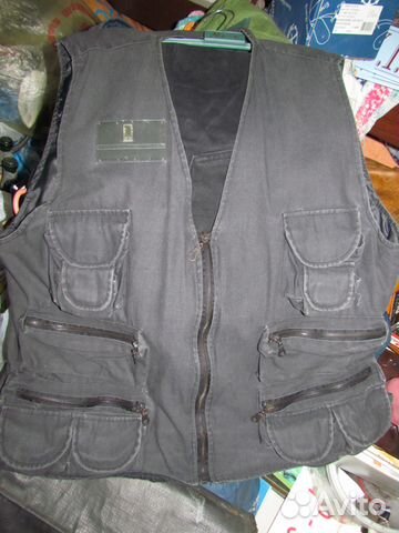 Мешок и турист.посуда из СССР