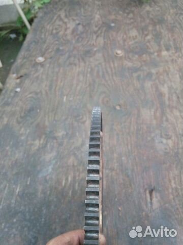 Маховик для бмв М57 Маховик для бмв М57