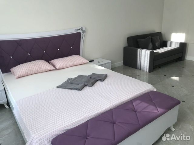 3-к квартира, 92 м², 5/21 эт. 3-к квартира, 92 м², 5/21 эт.