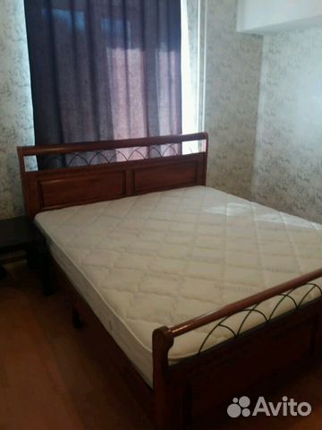 Кровать Кровать