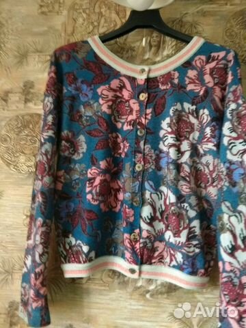 Кардиган ивко Кардиган ивко