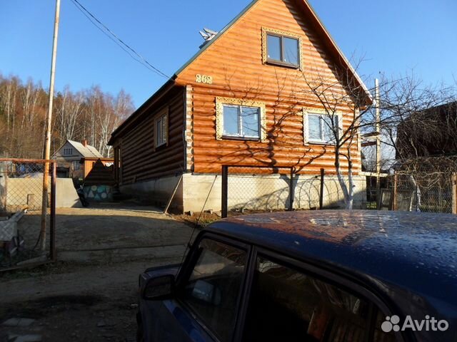 Сруб 6х9+2 с террасой крыша мансардная двухскатная Сруб 6х9+2 с террасой крыша мансардная двухскатная