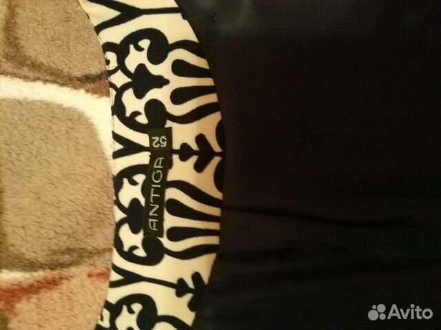 Пальто-френч Пальто-френч