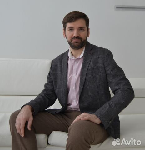 Главный бухгалтер (удаленно - большой опыт) Главный бухгалтер (удаленно - большой опыт)