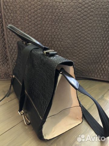 Сумка женская Zara Сумка женская Zara
