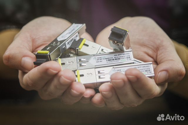 Qsfp+ 40G шнур AOC 5м (DAC CFP в наличии) Qsfp+ 40G шнур AOC 5м (DAC CFP в наличии)