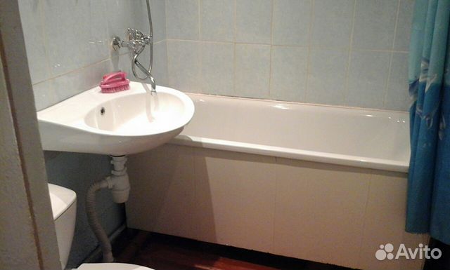 2-к квартира, 44 м², 5/5 эт. 2-к квартира, 44 м², 5/5 эт.