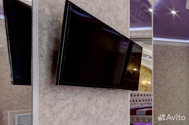 2-к квартира, 70 м², 8/24 эт. 2-к квартира, 70 м², 8/24 эт.