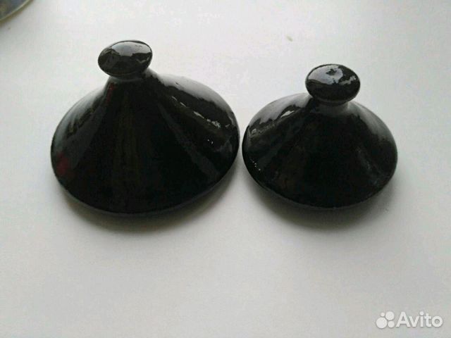 Крышки от чайничков